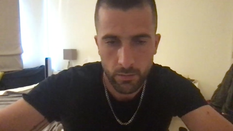 Alex877x  07-03-2023